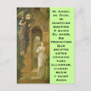 Pesquisar por anjos cartoes postais Guardião