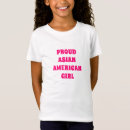 Pesquisar por menina americana camisetas Para crianças