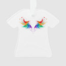 Pesquisar por rainbow ornamentos Lgbt