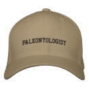 Pesquisar por geologia bones Cientista