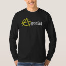 Pesquisar por agorist camisetas Agorism