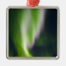 Pesquisar por da aurora boreal ornamentos Luzes do norte