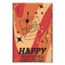 Pesquisar por happy hour pôsteres pósteres Engraçado