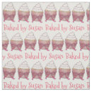 Pesquisar por cupcakes artesanato material Cozedura