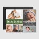 Pesquisar por brincalhão convites Qualquer pessoa