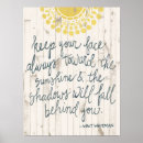 Pesquisar por sun pôsteres pósteres Palavras