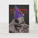 Pesquisar por zombie convites Horror