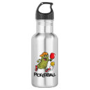 Pesquisar por da boliche garrafa agua Engraçado