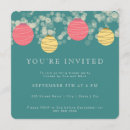 Pesquisar por luzes sparkling convites Para todos