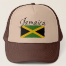 Pesquisar por jamaica bones baseball bonés Orgulho jamaicano