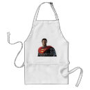 Pesquisar por superman aventais Deuses injustiçados entre nós