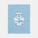 Pesquisar por polar bear fleece mantas Menino