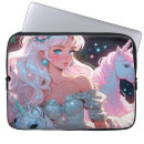 Pesquisar por anime eletronicos Animação