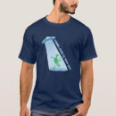 Pesquisar por pires camisetas Extraterrestrial