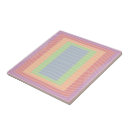 Pesquisar por cores pastel azulejos Para todos