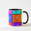 Pesquisar por crafting canecas Sew
