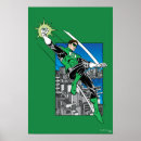 Pesquisar por cidade esmeralda pôsteres pósteres Heróis