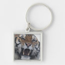 Pesquisar por tigre siberian chaveiros Vertical