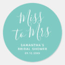 Pesquisar por solteiro adesivos Convidados