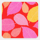 Pesquisar por folhas de outono adesivos Qualquer pessoa