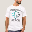 Pesquisar por verão camisetas Para ele