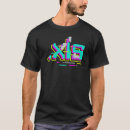 Pesquisar por camisa capitalista camisetas Financiamento