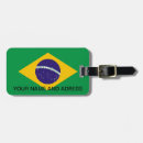Pesquisar por bandeira brasil bagagem tags Recife