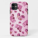 Pesquisar por bolso iphone capas Forma