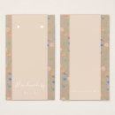 Pesquisar por produtos cartelas Brincos