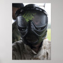Pesquisar por paintball pôsteres pósteres Pintura