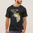 Pesquisar por isca de pesca camisetas Hobby
