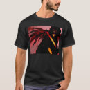 Pesquisar por triste preto roupas Vermelho