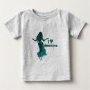 Pesquisar por dançarino bebê camisetas Para todos