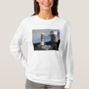 Pesquisar por planeta azul camisetas Nave espacial