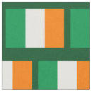 Pesquisar por dia são patrício artesanato material Irlandês