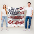 Pesquisar por azul branco vermelho casa mantas Estrelas