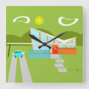 Pesquisar por primavera relogios de parede Primaveras de palma