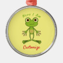 Pesquisar por batata ornamentos Fofo