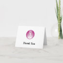 Pesquisar por breast cancer cartoes Ribbon
