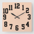 Pesquisar por idoso relogios de parede Qualquer pessoa