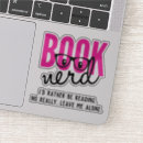 Pesquisar por nerd adesivos Leitor