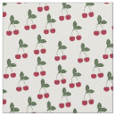 Pesquisar por cerejas artesanato material Para ela