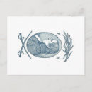 Pesquisar por revolucionário cartoes postais Paul revere