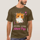 Pesquisar por menino fazendeiro camisetas Design
