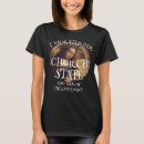 Pesquisar por pacto camisetas Arca