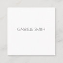 Pesquisar por unisexo cartao de visita Para todos