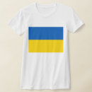 Pesquisar por símbolo paz camisetas Ucrânia