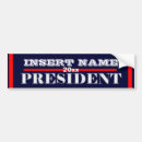 Pesquisar por presidente de ron paul Conservador