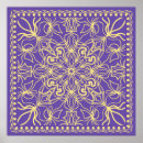 Pesquisar por geometria abstrata pôsteres pósteres Fundo