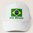 Pesquisar por bandeira londres bones Sinalizador
